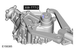 GFD94181