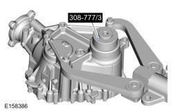 GFD94182
