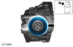 GFD94201