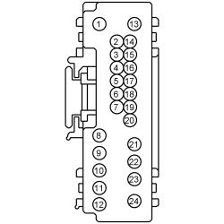 GFD94918