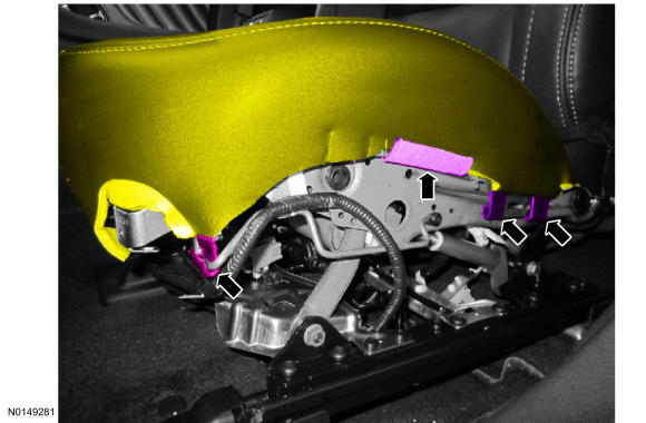 GFD95473