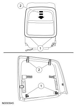 GFD95537