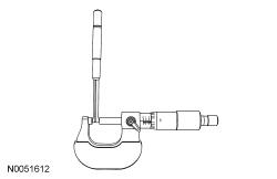 GFD96806