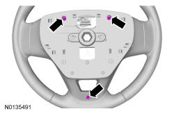 GFD99013