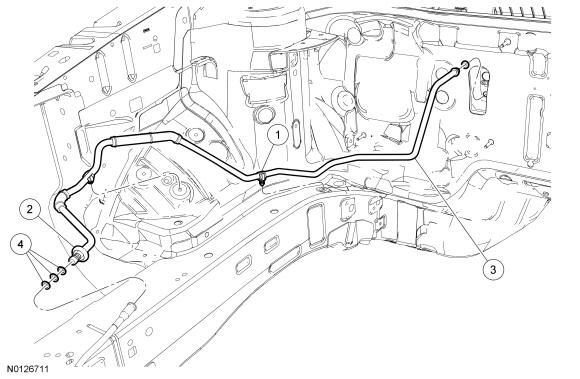GFD99373