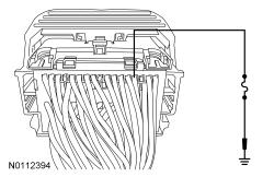 GFD99569