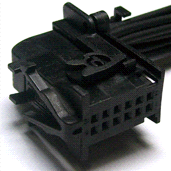 GFDW19274