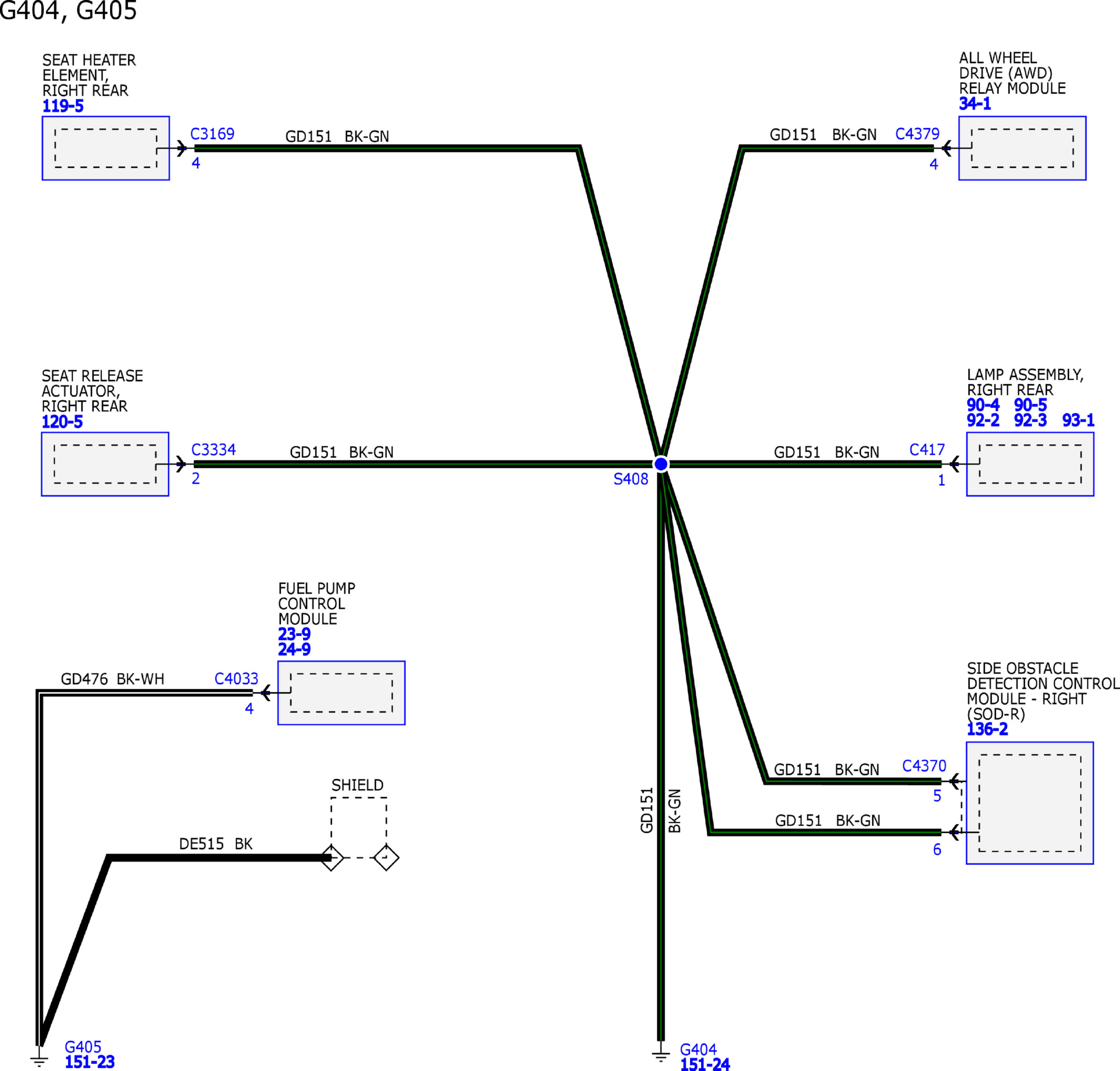 GFDW36631