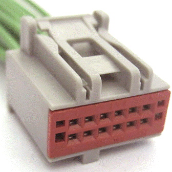 GFDW36981