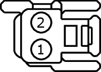 GFDW36987