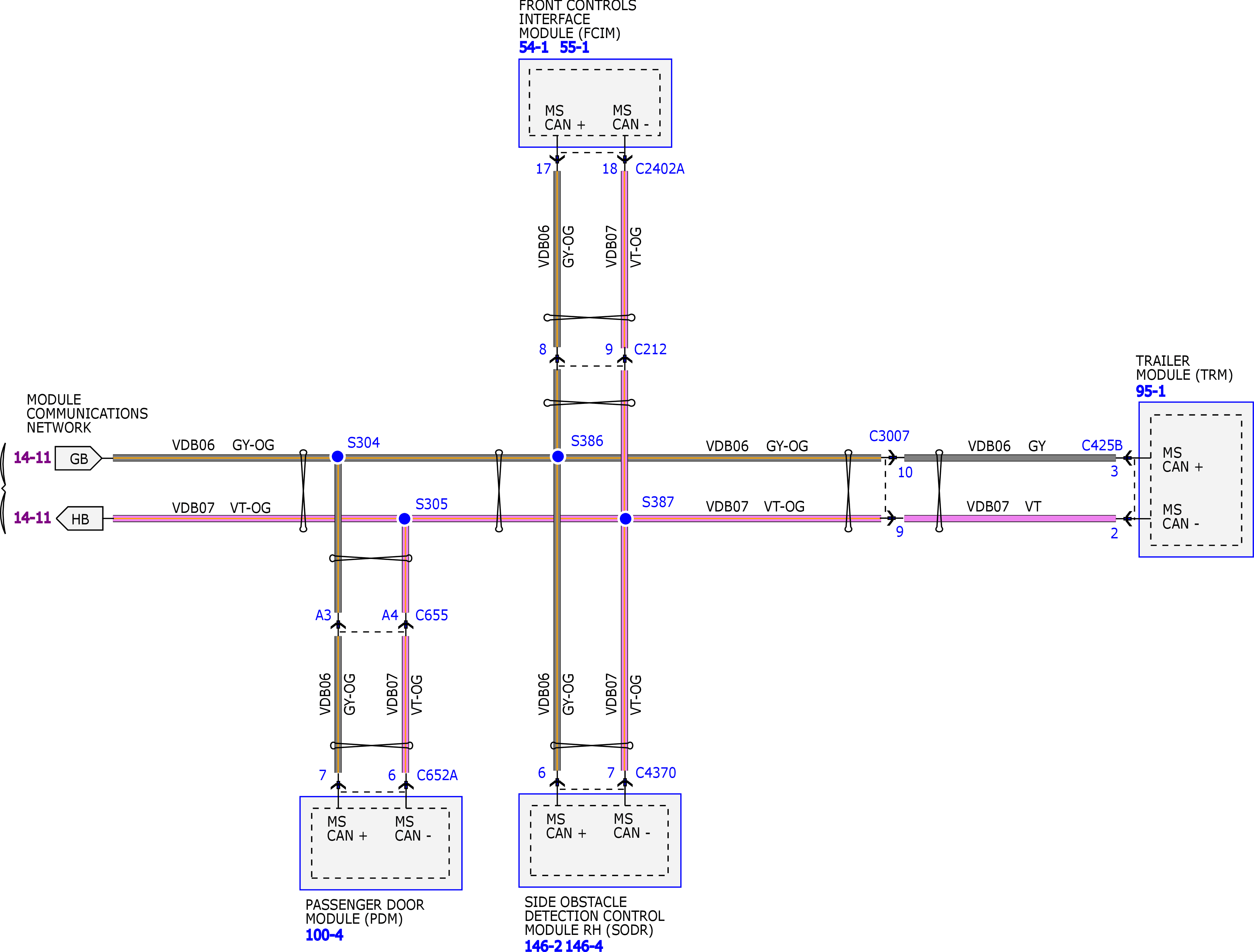 GFDW5313
