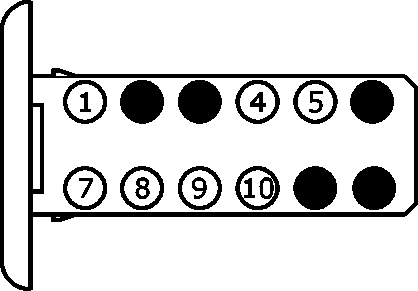 GFDW60714