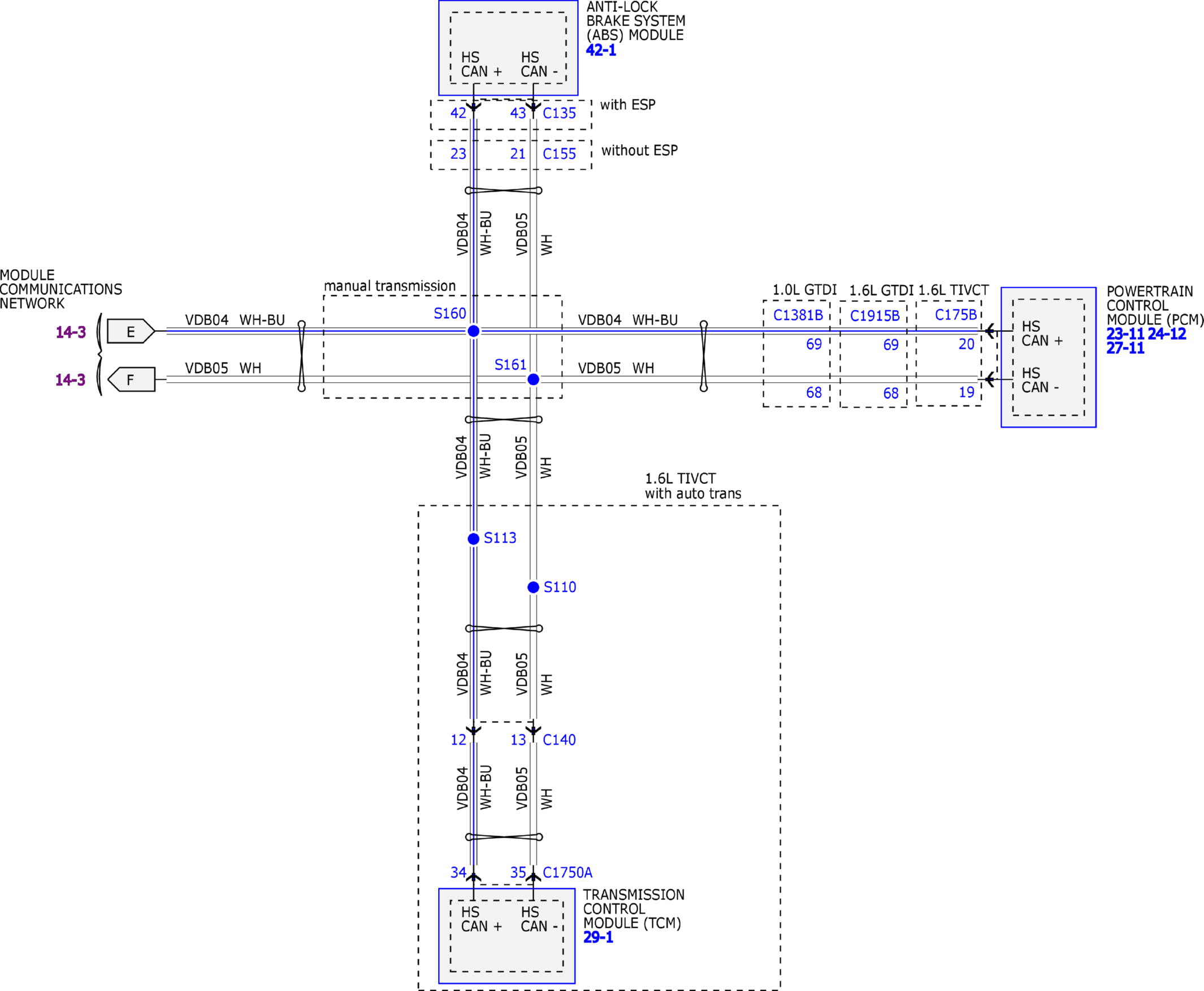GFDW60933