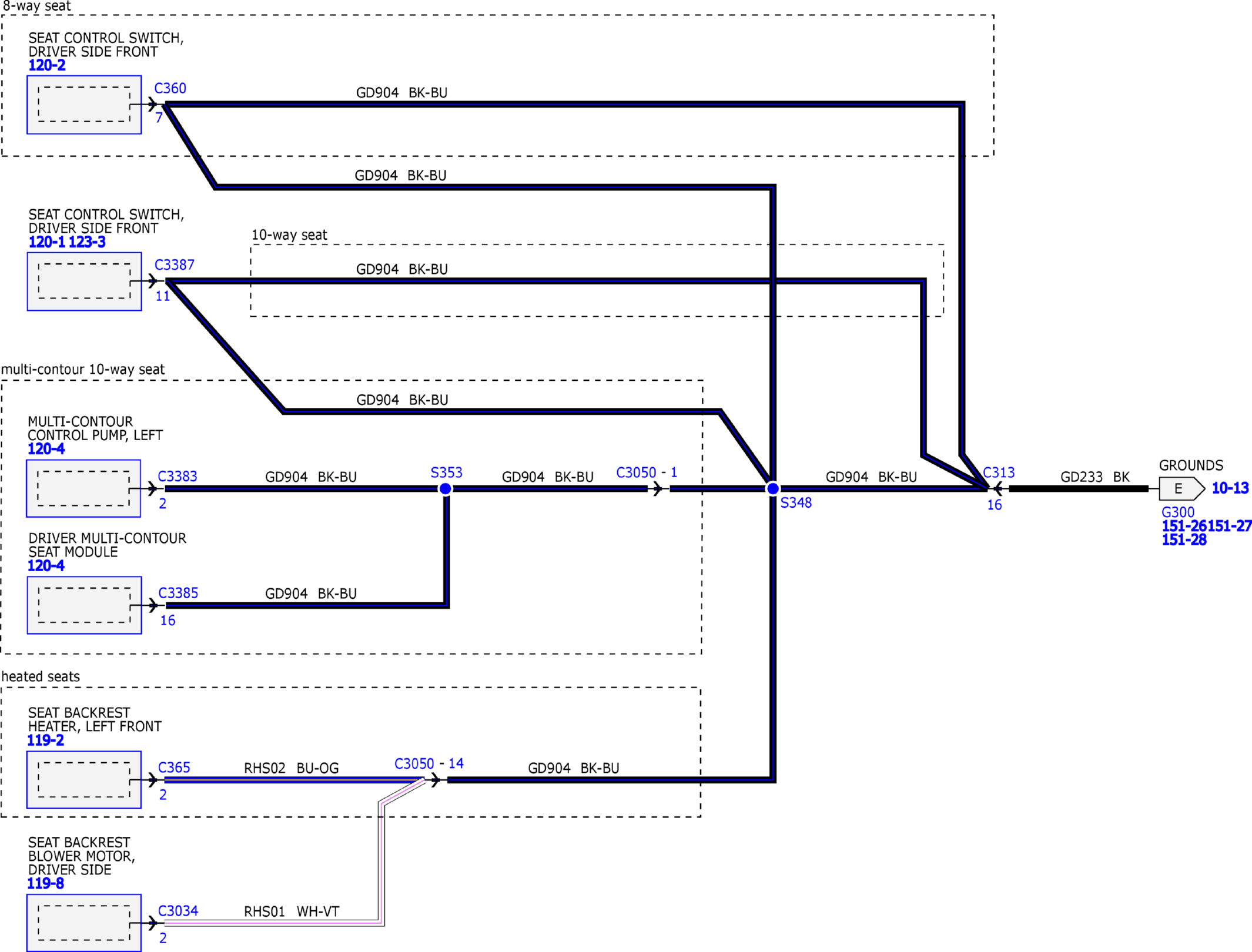 GFDW74953
