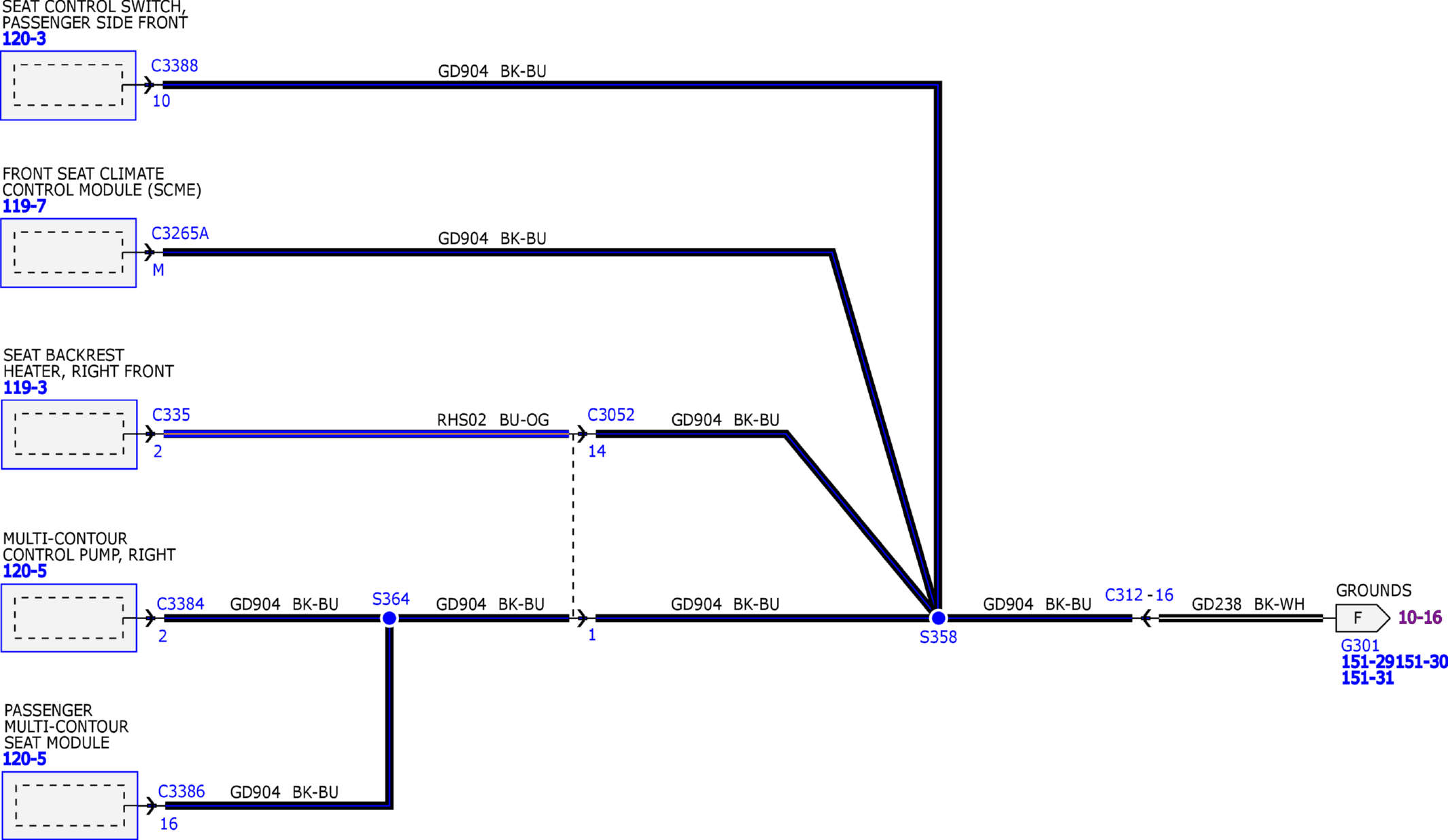 GFDW74955
