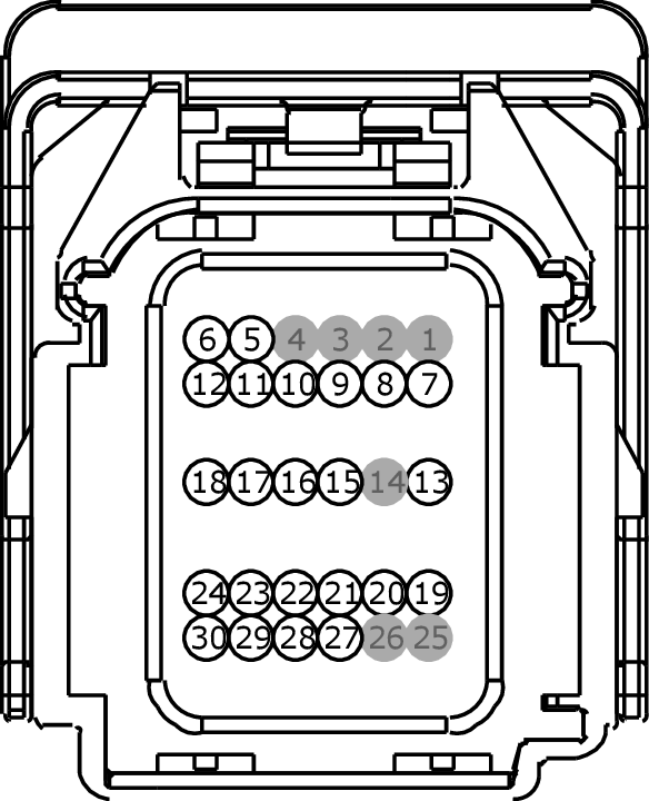 GFDW80361