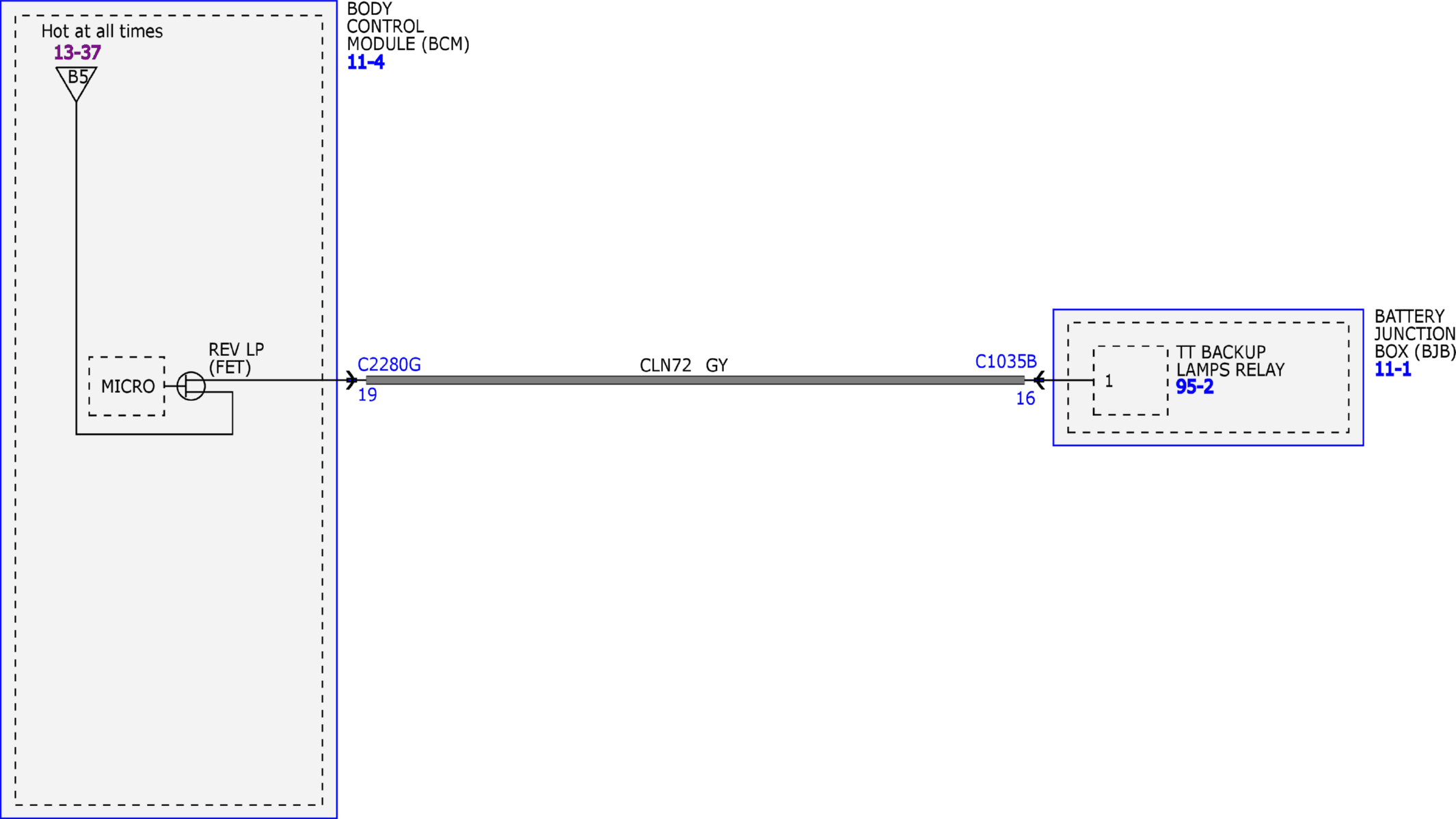 GFDW83455