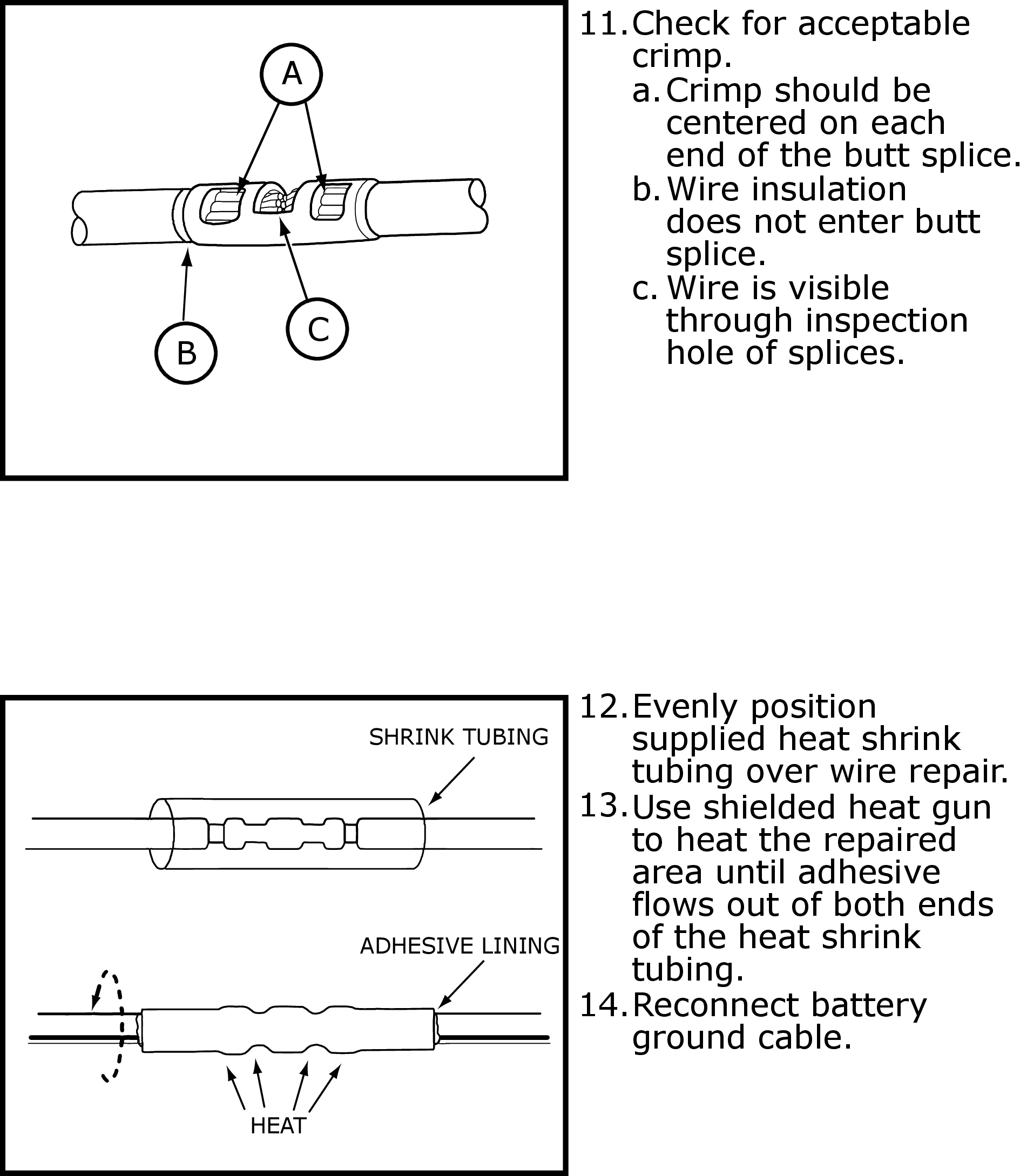 GFDW9469