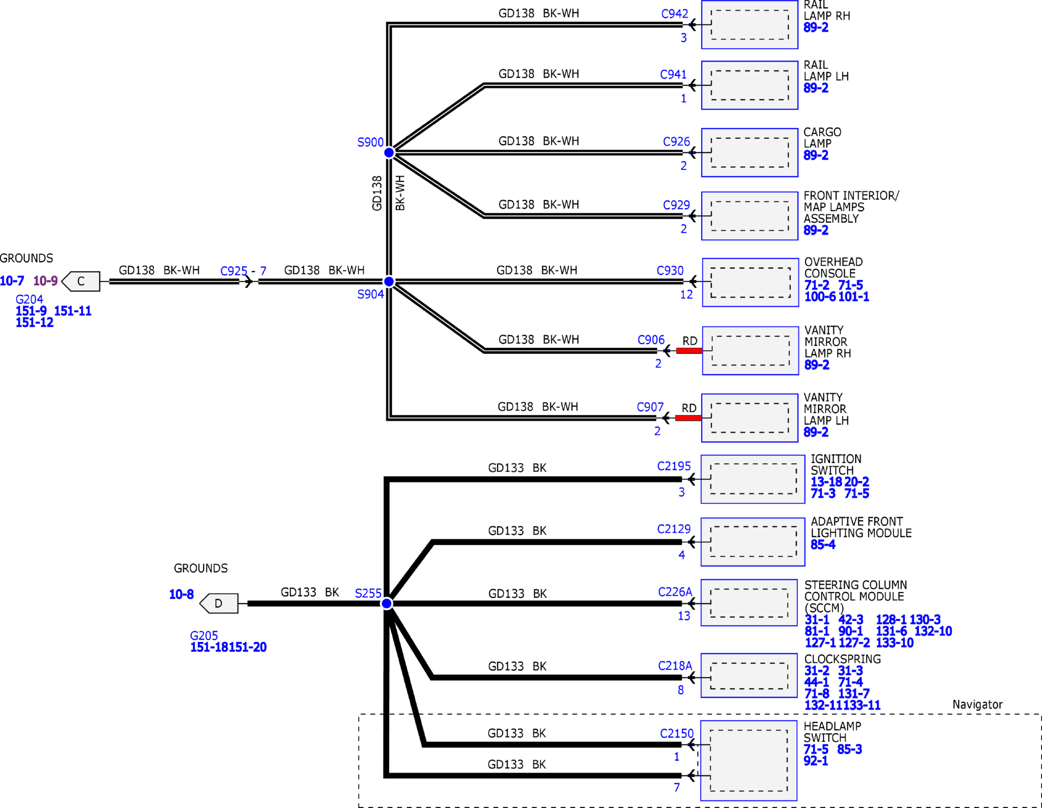GFDW9498