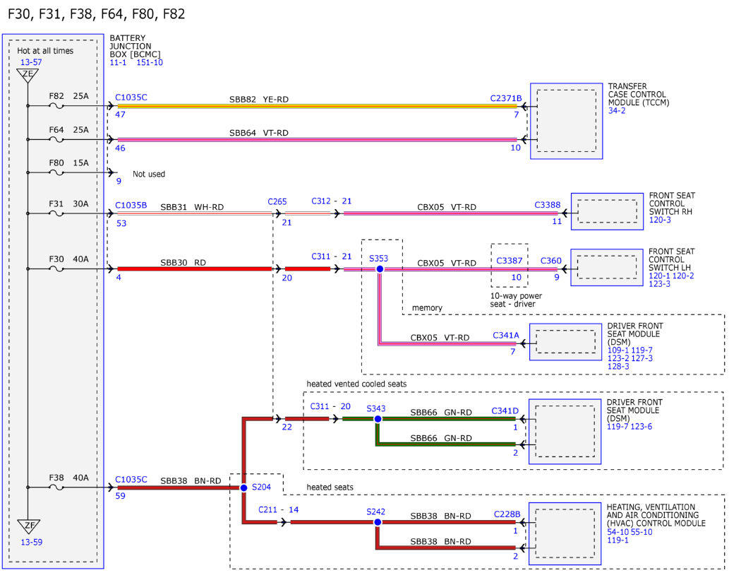 GFDWR125278
