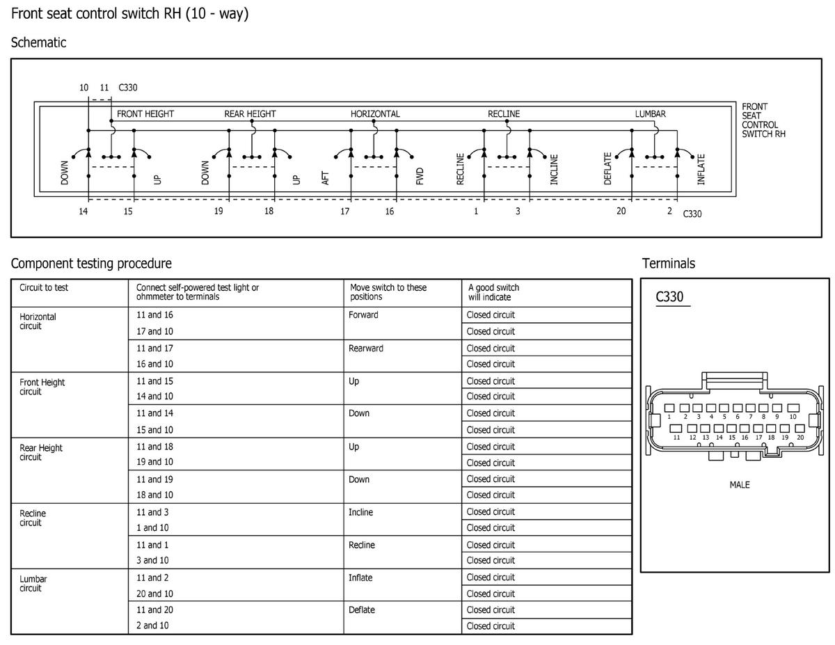 GFDWR149940