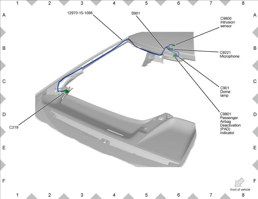 GFDWR31840