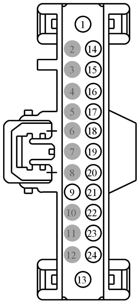 GFDWR56688