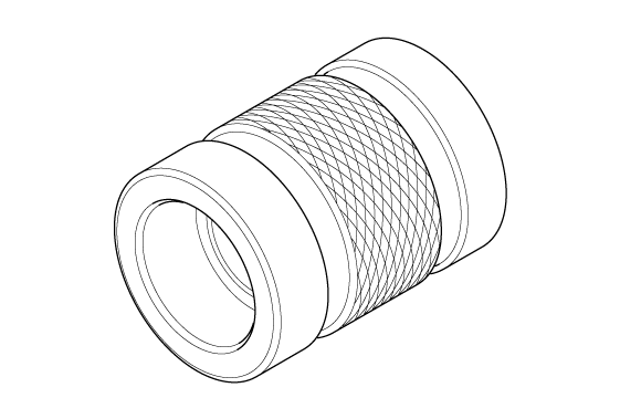 GHH107050