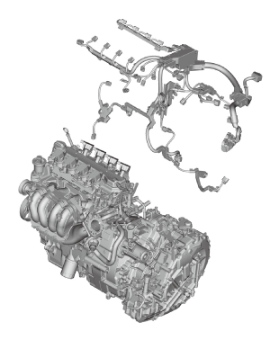 GHH123931