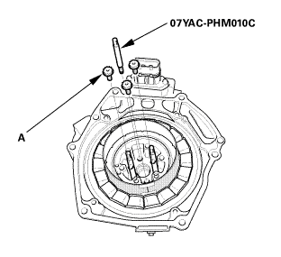 GHH123936
