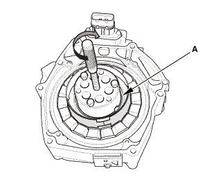 GHH123938