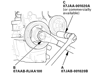 GHH123952