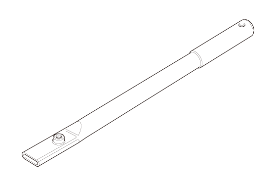 GHH139142