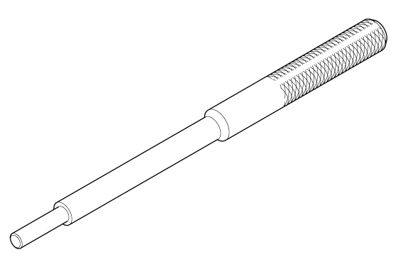 GHH14563