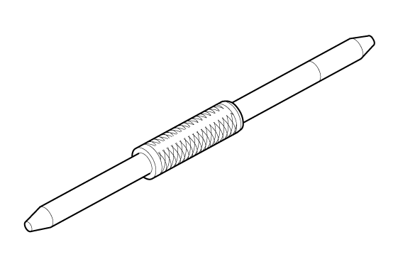 GHH161690