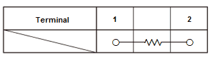 GHH203990