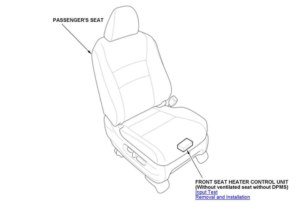 GHH310320