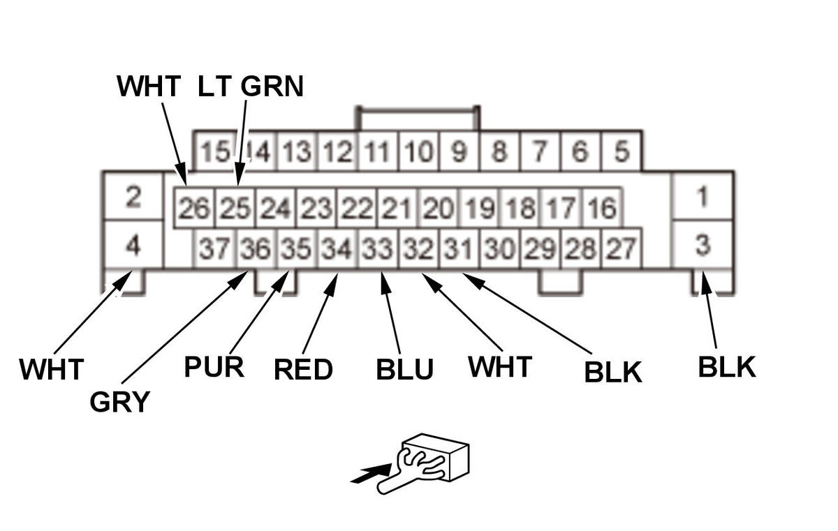 GHH312242
