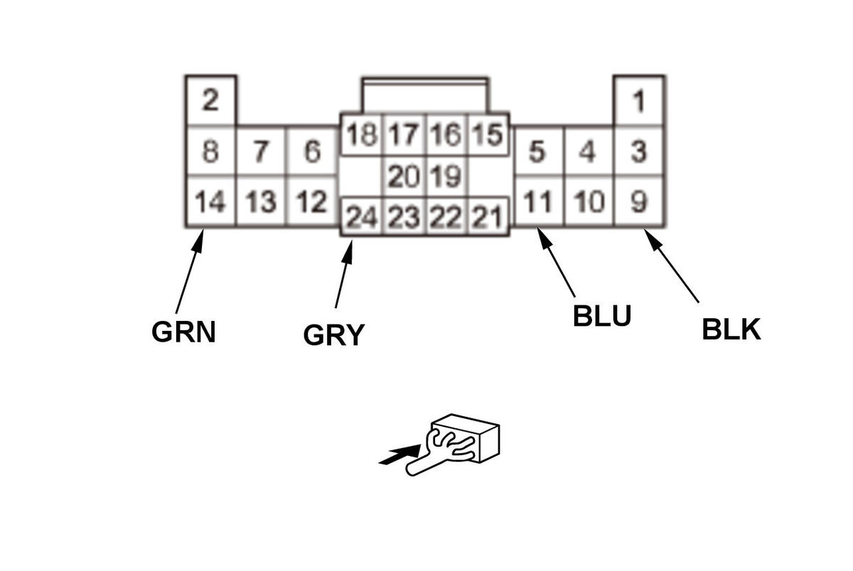 GHH312243