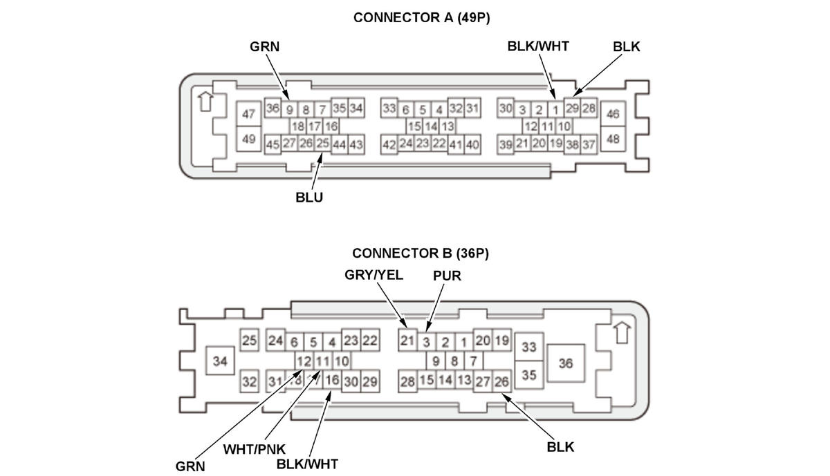 GHH326508