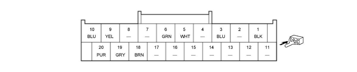 GHH330308