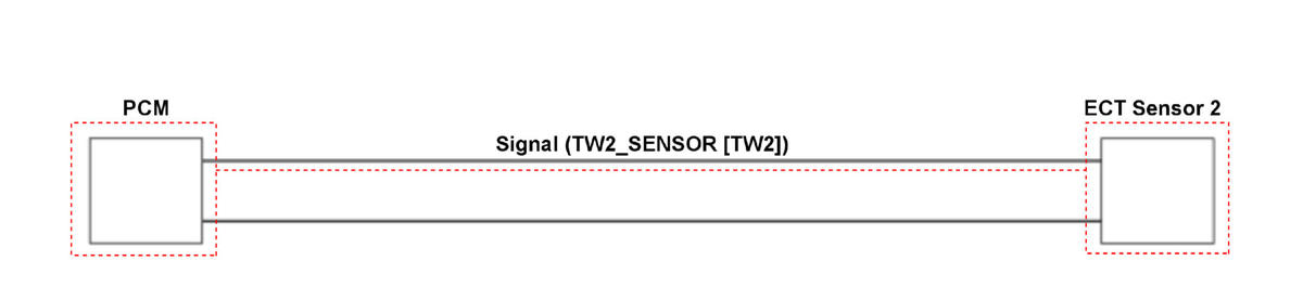 GHH333172
