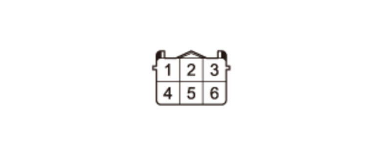 GHH333191