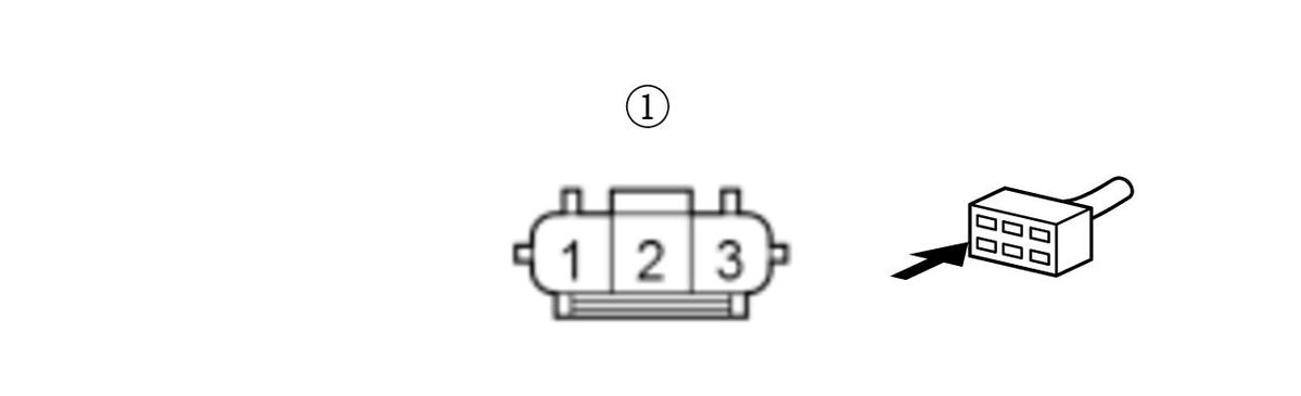 GHH345157