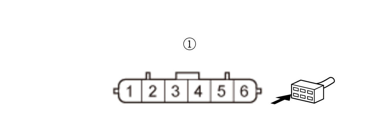 GHH345205