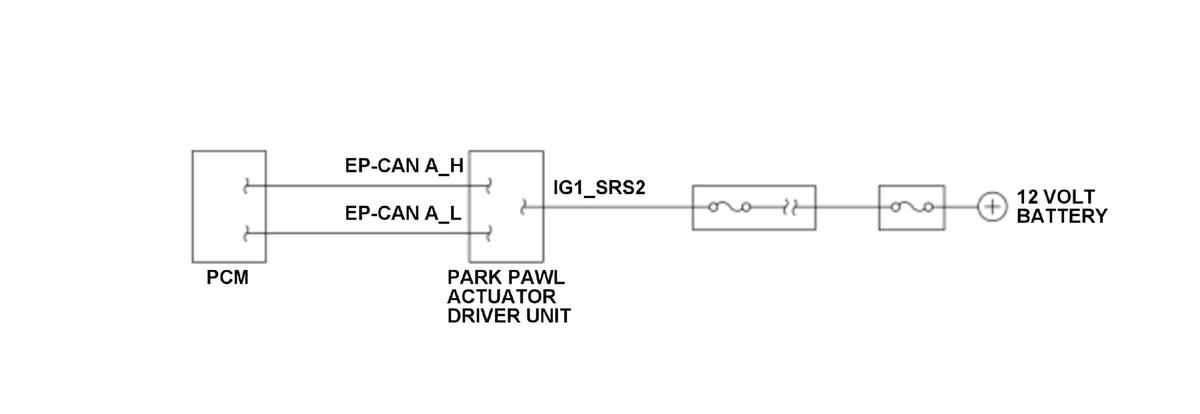 GHH377080