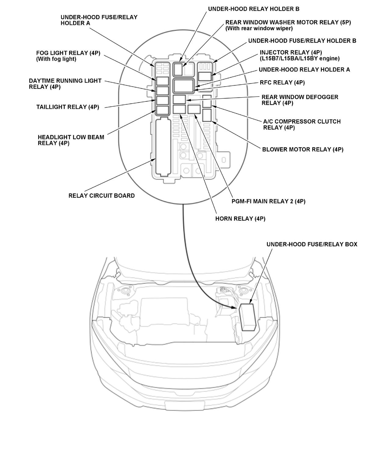 GHH402300
