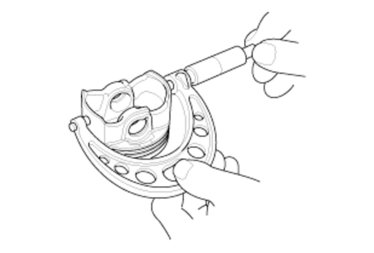 GHH406767