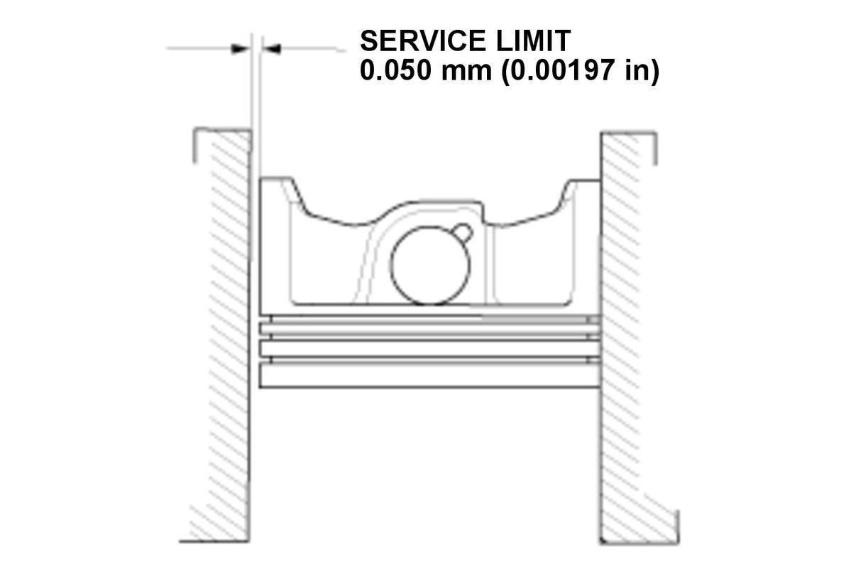 GHH406768