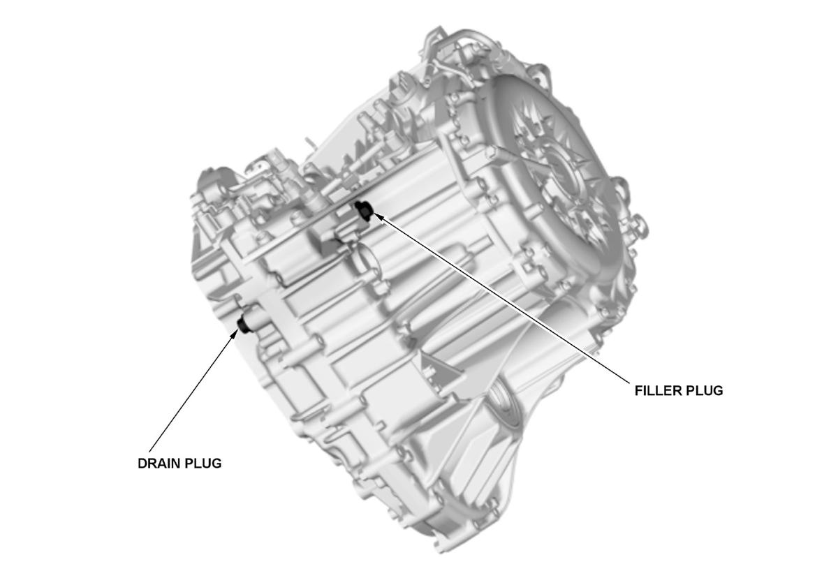 GHH413543